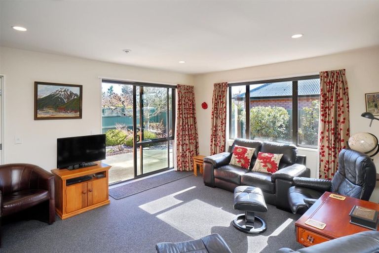 Photo of property in 24 Rushmore Drive, Belfast, Christchurch, 8051