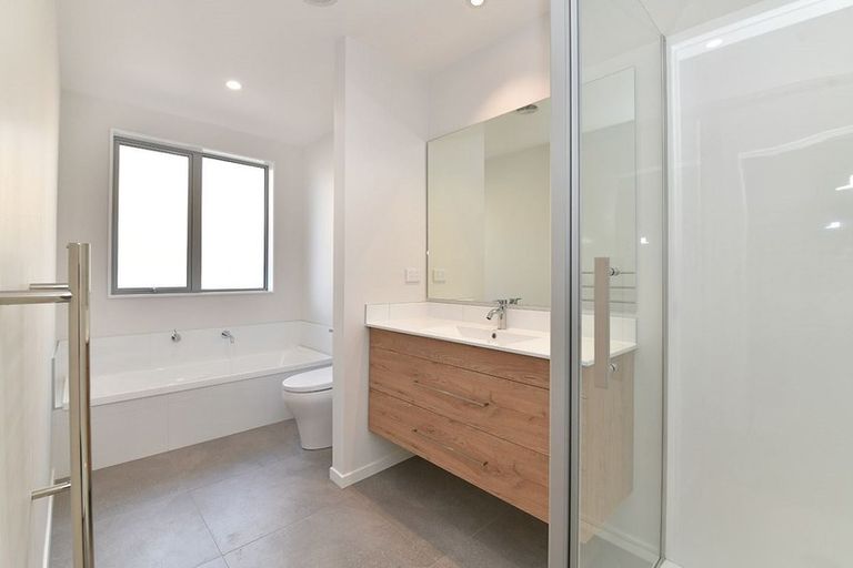 Photo of property in 9 Wikitoria Lane, Warkworth, 0910