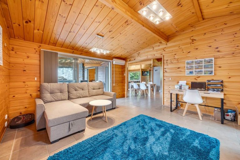 Photo of property in 9 Francesco Drive, Karaka, Papakura, 2113