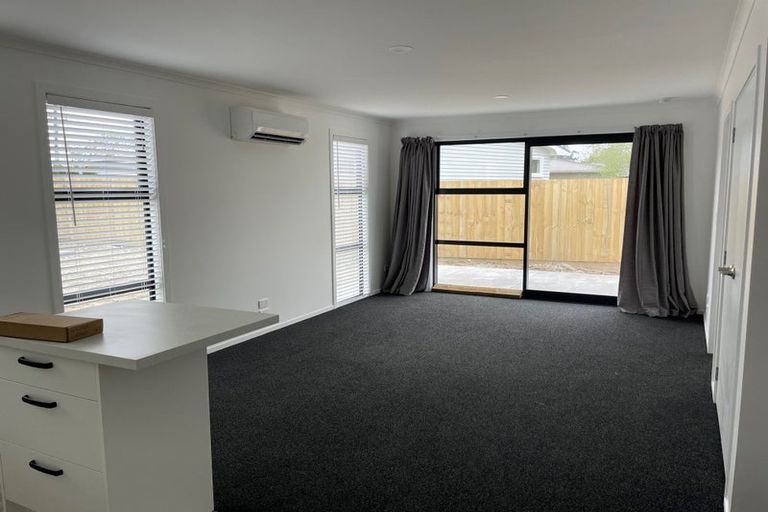 Photo of property in 1/14 Donny Avenue, Chartwell, Hamilton, 3210