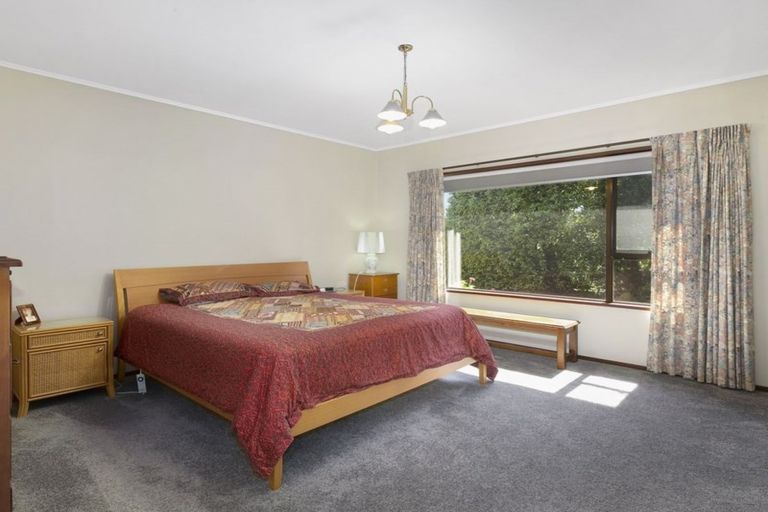 Photo of property in 139 Doon Street, Waverley, Dunedin, 9013