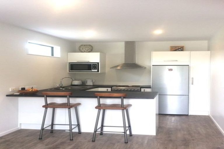 Photo of property in 45b Erskine Street, Lake Hayes, Queenstown, 9304