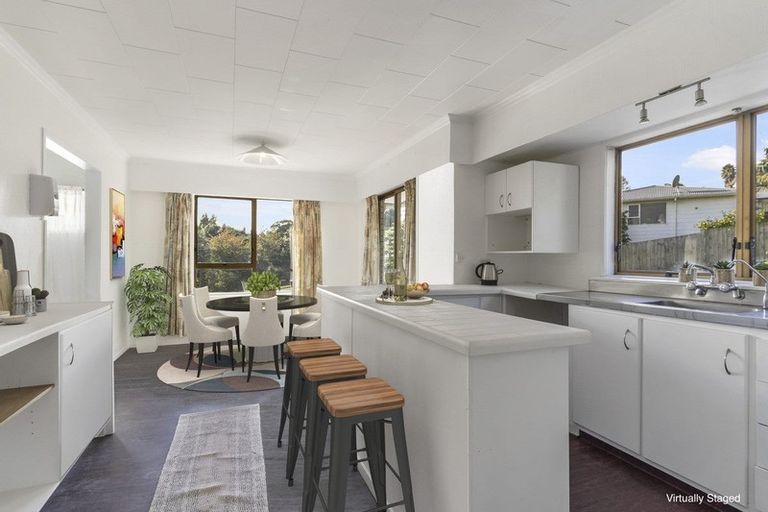 Photo of property in 228 Fraser Street, Tauranga South, Tauranga, 3112