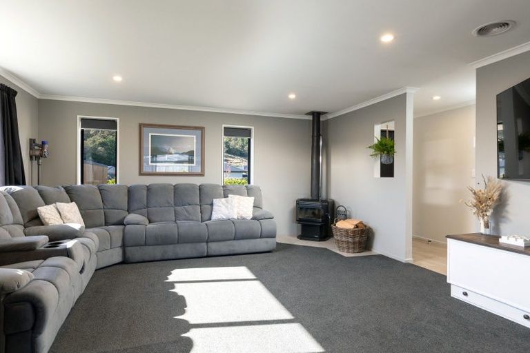 Photo of property in 16 Grigg Drive, Witherlea, Blenheim, 7201