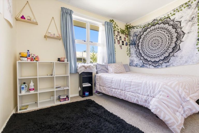 Photo of property in 8 Paehoro Grove, Turangi, 3334