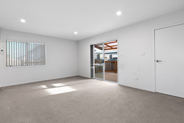 Photo of property in 11 Kamahi Crescent, Papamoa Beach, Papamoa, 3118