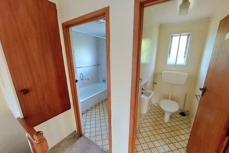 Photo of property in 6/26 Rangatira Road, Birkenhead, Auckland, 0626