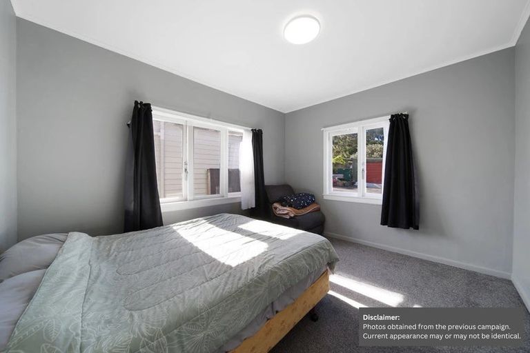 Photo of property in 42a Evans Road, Weymouth, Auckland, 2103