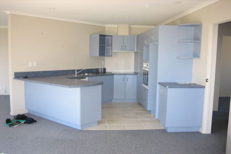 Photo of property in 3 Covent Drive, Stoke, Nelson, 7011