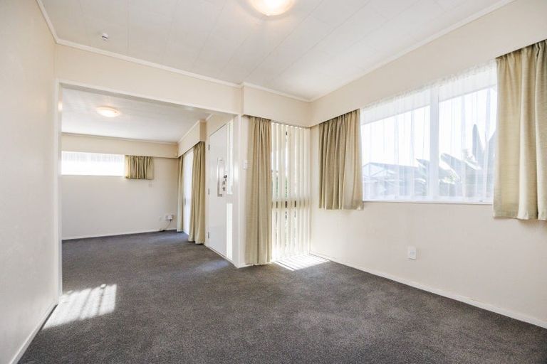 Photo of property in 292d College Street, West End, Palmerston North, 4410