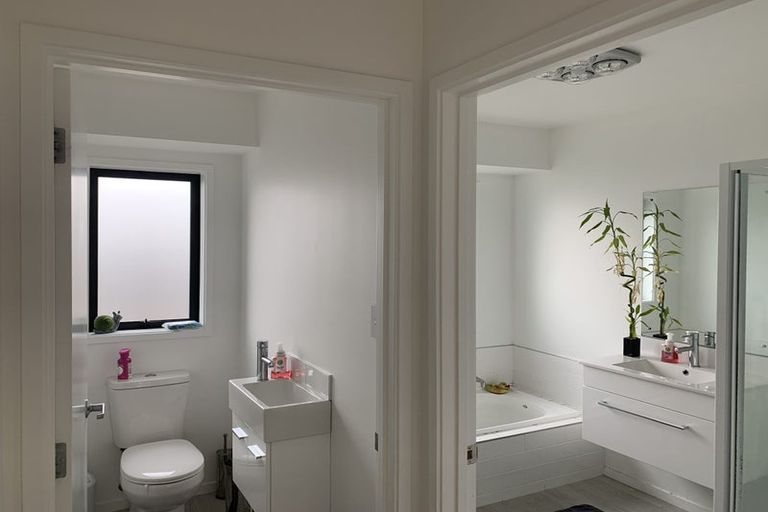 Photo of property in 19 Bethany Road, Rolleston, 7614