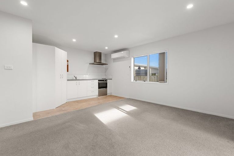 Photo of property in 11 Kamahi Crescent, Papamoa Beach, Papamoa, 3118