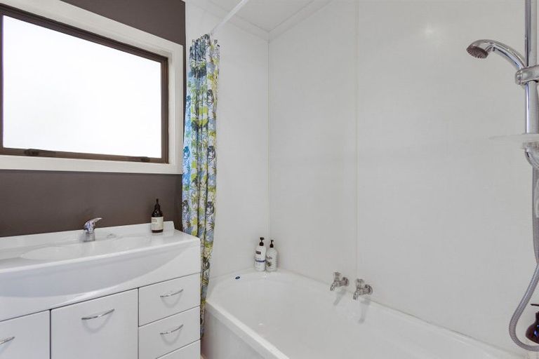 Photo of property in 47b Railway Row, Ohakune, 4625