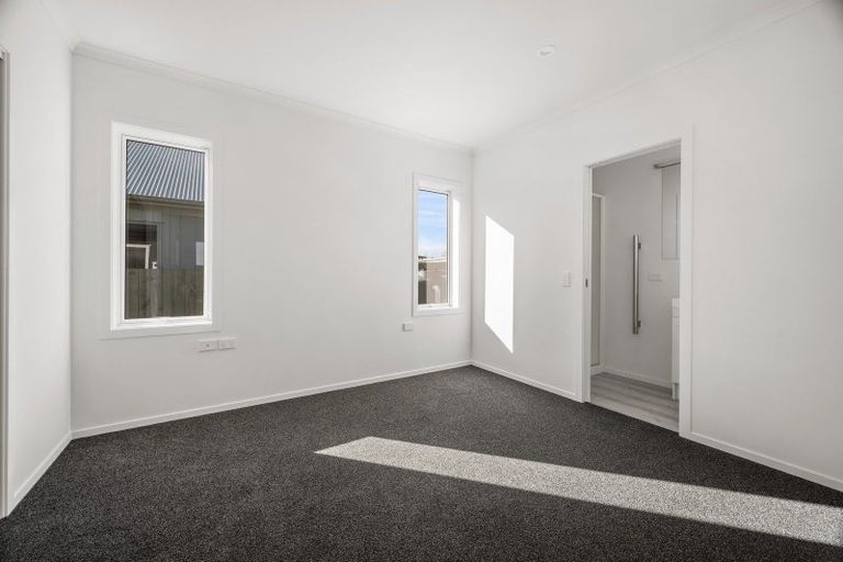 Photo of property in 56 Scotia Glen Street, Putaruru, 3411