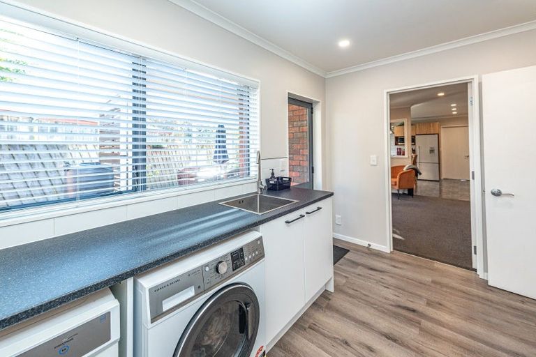 Photo of property in 20 Bullock Drive, Springvale, Whanganui, 4501