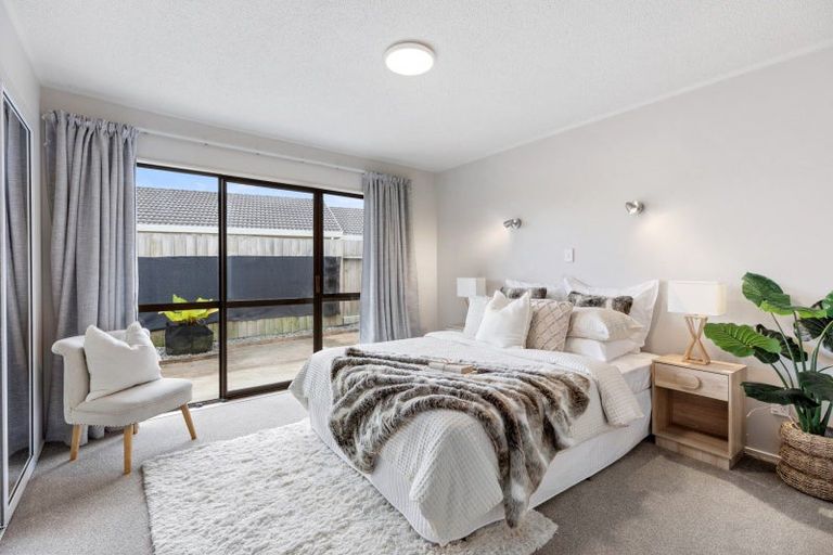 Photo of property in 36 Monowai Street, Mount Maunganui, 3116