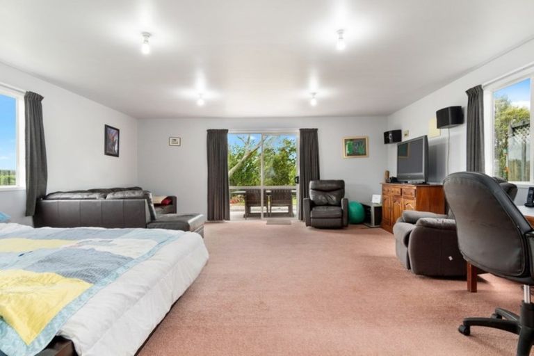 Photo of property in 1299 Omanawa Road, Omanawa, Tauranga, 3171