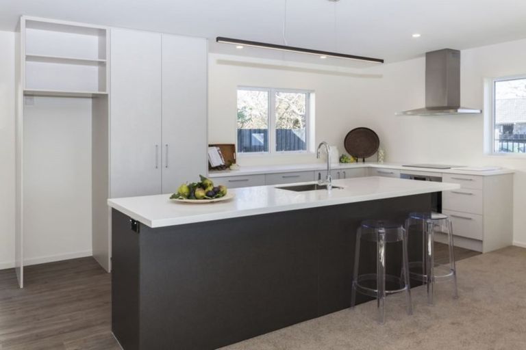 Photo of property in 90 Winchester Street, Merivale, Christchurch, 8014