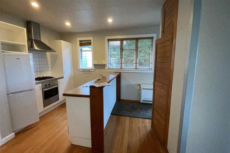 Photo of property in 59 Spring Street, Greymouth, 7805