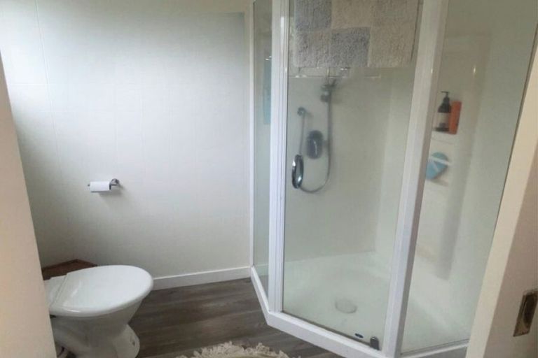 Photo of property in 62 Lowe Road, Rukuhia, Hamilton, 3282