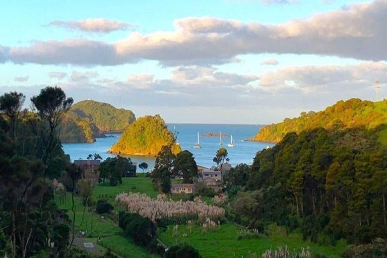 Photo of property in 28 Tutukaka Block Road, Tutukaka, Whangarei, 0173