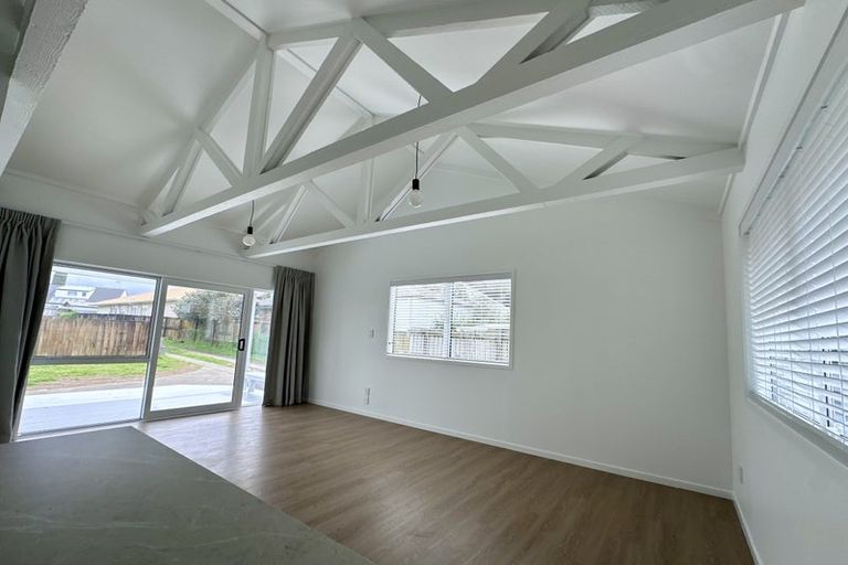 Photo of property in 193b Waihi Road, Judea, Tauranga, 3110