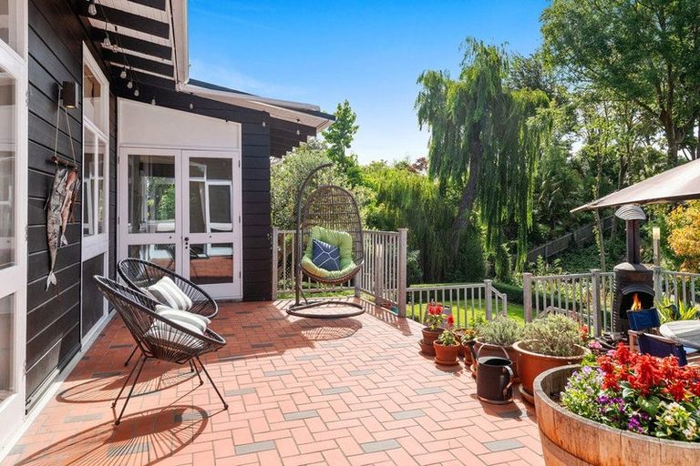 Photo of property in 41 Balrudry Street, Avonhead, Christchurch, 8042