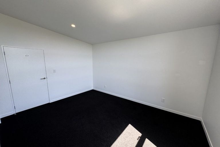 Photo of property in 7/38 Bankot Crescent, Ngaio, Wellington, 6035