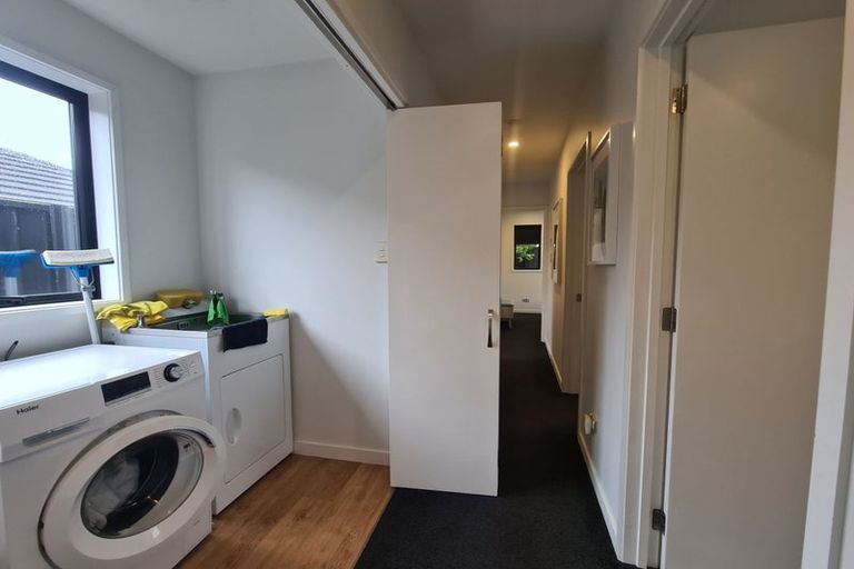 Photo of property in 7 Hancox Street, Kaiapoi, 7630