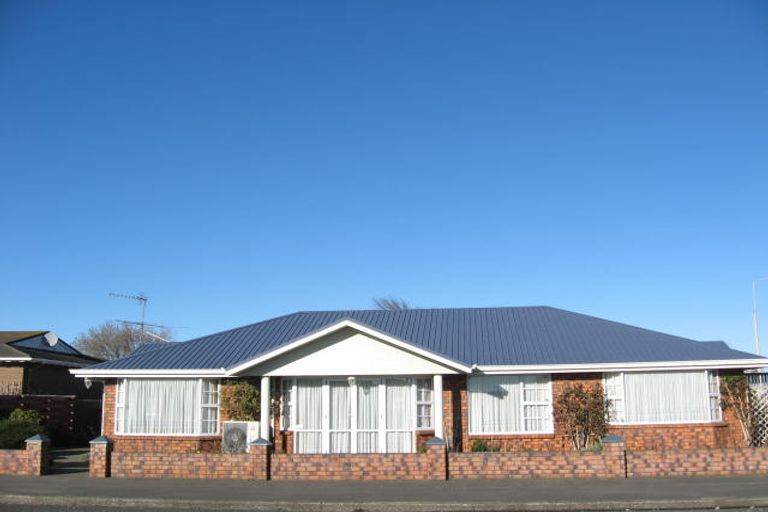Photo of property in 101 King Street, Windsor, Invercargill, 9810