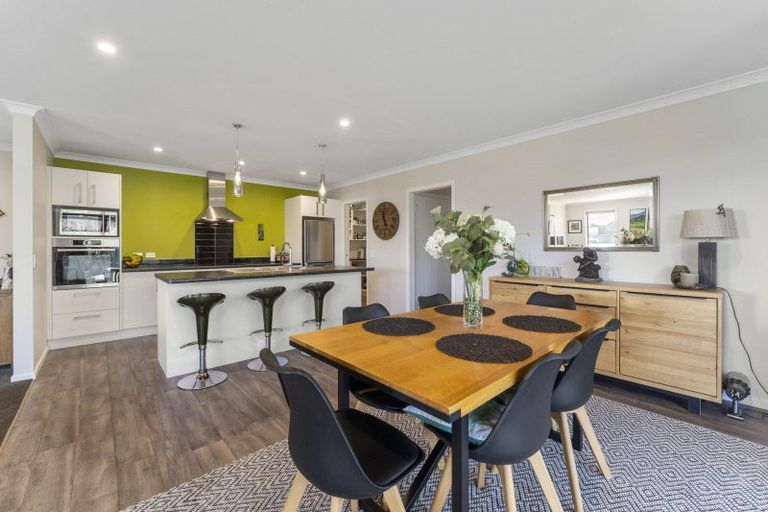 Photo of property in 12 Dow Chung Place, Otaki, 5512