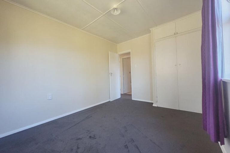 Photo of property in 28 Gear Terrace, Ranui, Porirua, 5024