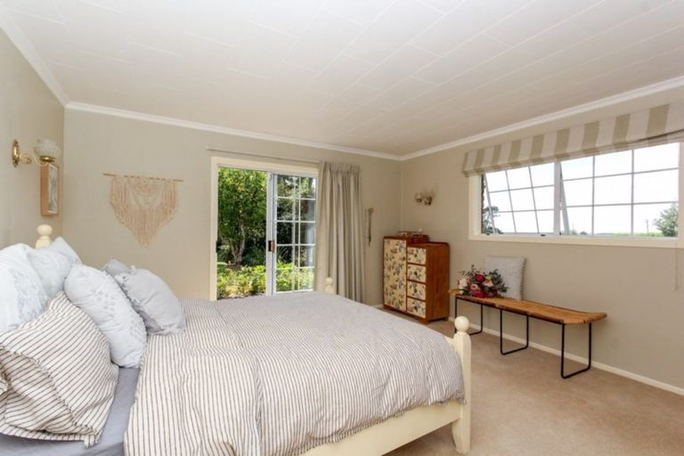 Photo of property in 33 Norfolk Road Lower, Norfolk, Inglewood, 4388