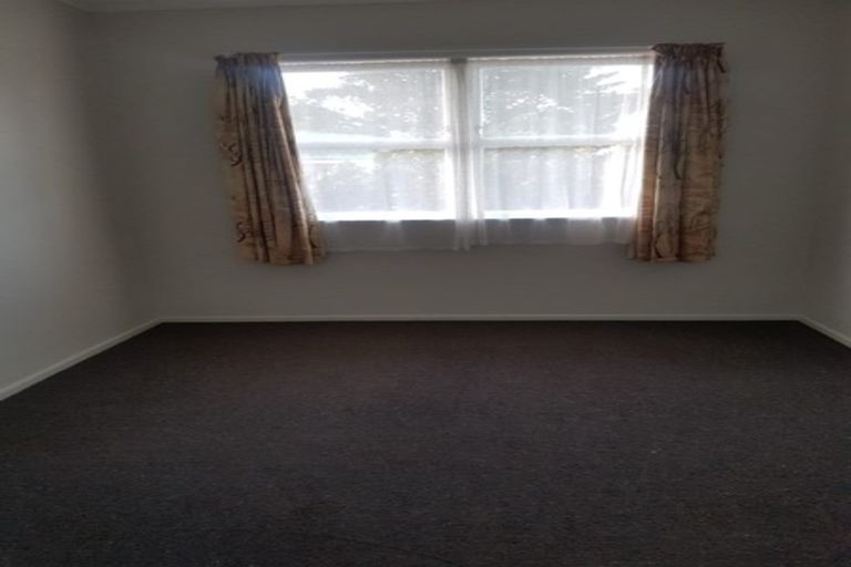 Photo of property in 21 Royal Arch Place, Rosehill, Papakura, 2113