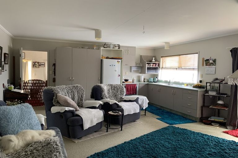 Photo of property in 8b Okahu Road, Kaitaia, 0410