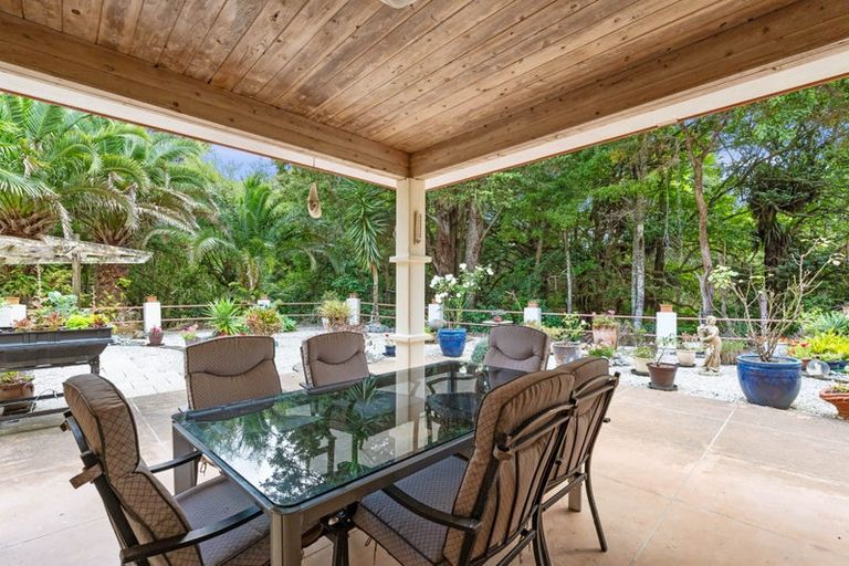 Photo of property in 7 Tealmere Grove, Maunu, Whangarei, 0110