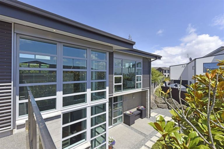 Photo of property in 7 Stonewall Place, Huntsbury, Christchurch, 8022