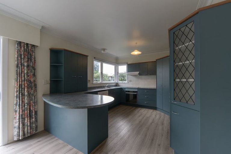 Photo of property in 9 Insoll Avenue, Enderley, Hamilton, 3214