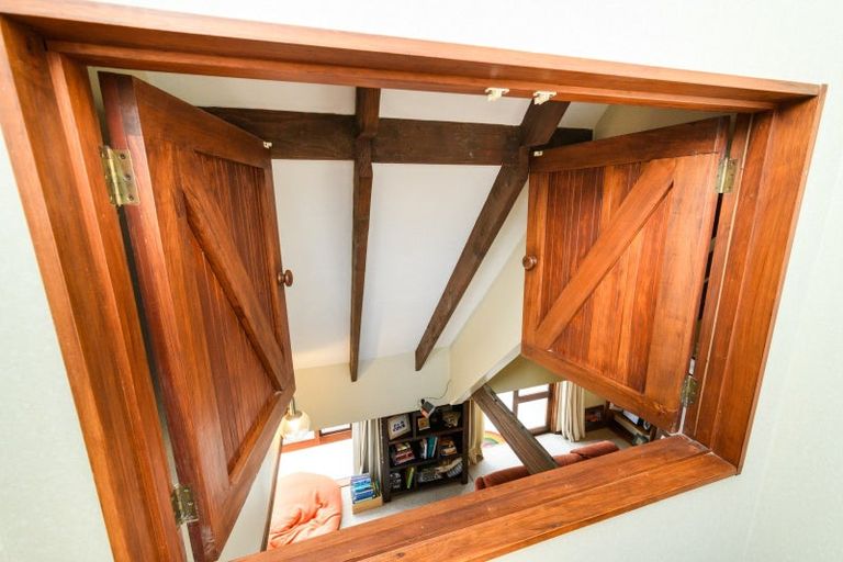 Photo of property in 35 Aintree Crescent, Awapuni, Palmerston North, 4412