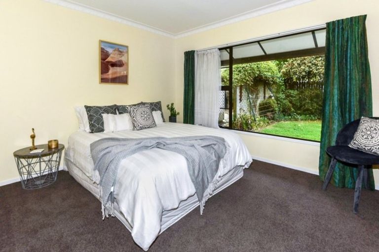 Photo of property in 409a Harewood Road, Harewood, Christchurch, 8051