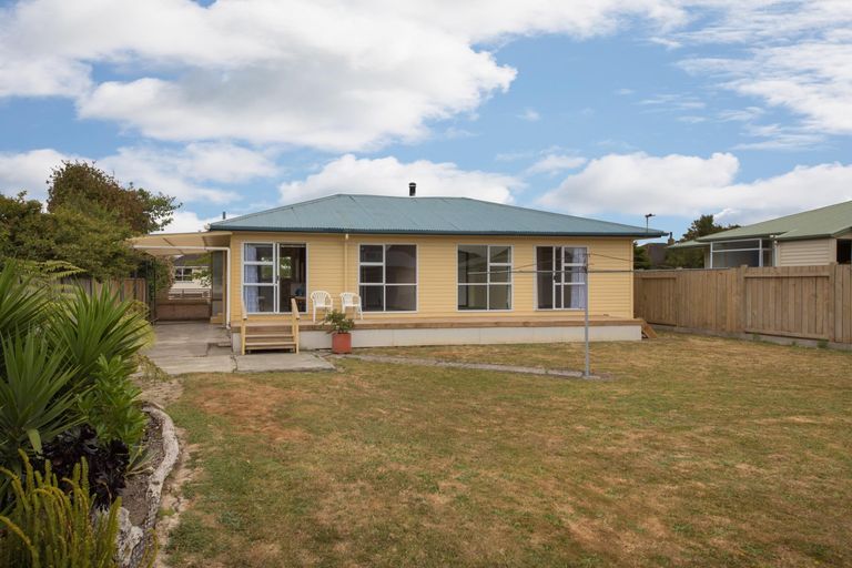 Photo of property in 7 Forth Terrace, Roslyn, Palmerston North, 4414