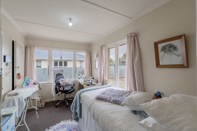 Photo of property in 4 Eden Crescent, Glengarry, Invercargill, 9810