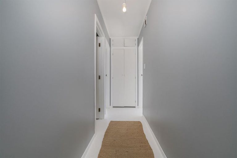 Photo of property in 321 Main Sh25 Road, Tairua, 3508