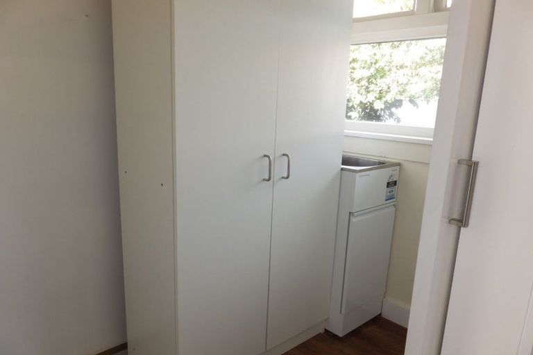 Photo of property in 74 Isleworth Road, Bishopdale, Christchurch, 8053