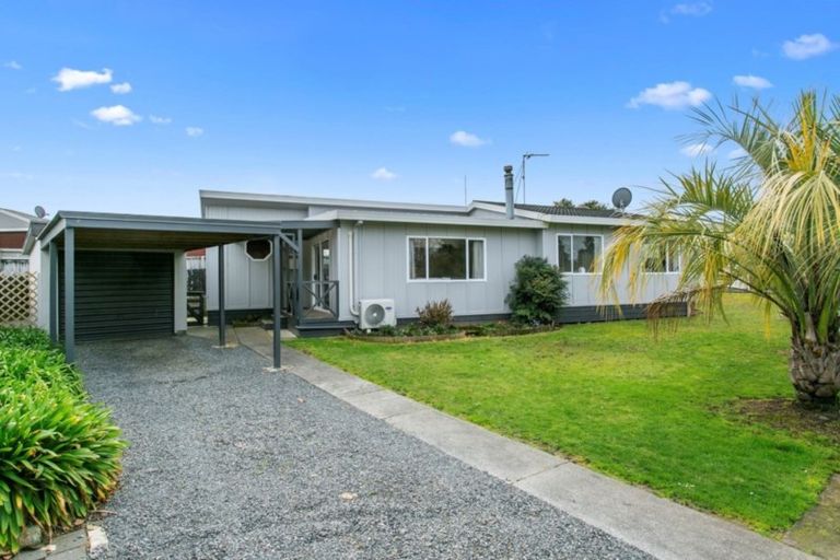 Photo of property in 11 Vennell Street, Leamington, Cambridge, 3432