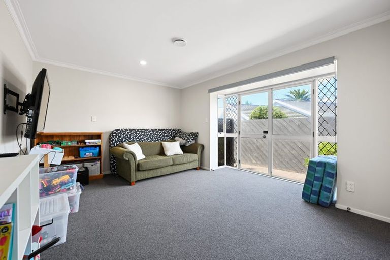 Photo of property in 12 Willowfield Place, Pukete, Hamilton, 3200