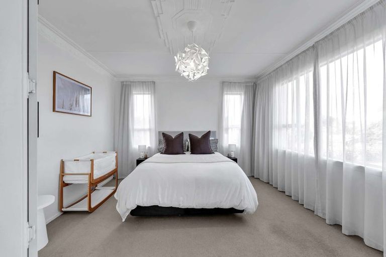 Photo of property in 115 Kitchener Street, Gore, 9710