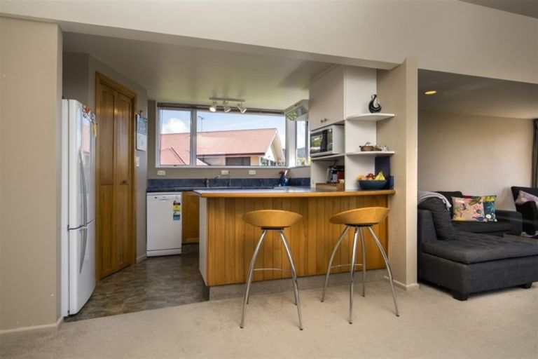 Photo of property in 19 Turners Road, Waikawa, Picton, 7220