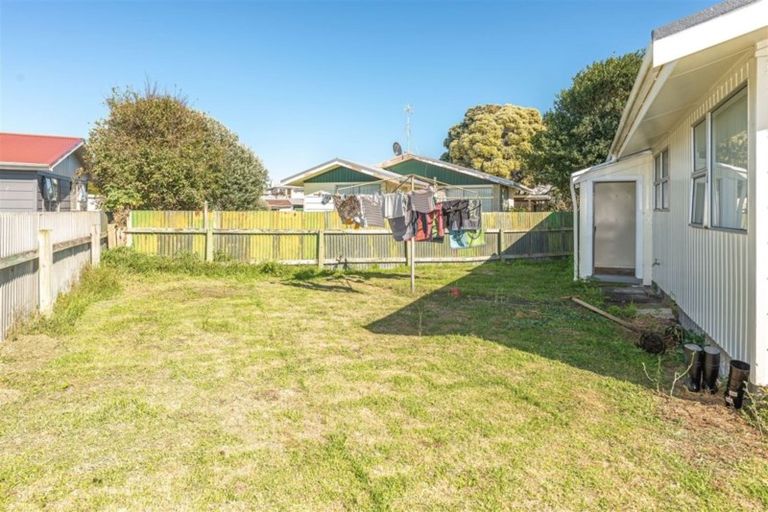 Photo of property in 22b Waitote Street, Castlecliff, Whanganui, 4501