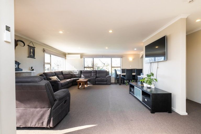 Photo of property in 13 Harold Holt Avenue, Onekawa, Napier, 4110